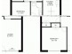 79 Dudley Avenue, Daw Park SA 5041 Floorplan