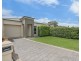 21A Kinnaird Avenue, Richmond SA 5033
