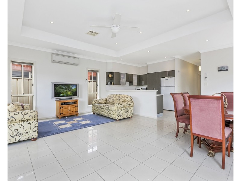21A Kinnaird Avenue, Richmond SA 5033