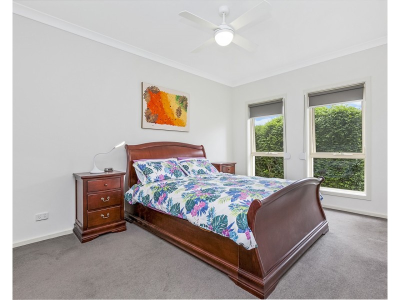 21A Kinnaird Avenue, Richmond SA 5033