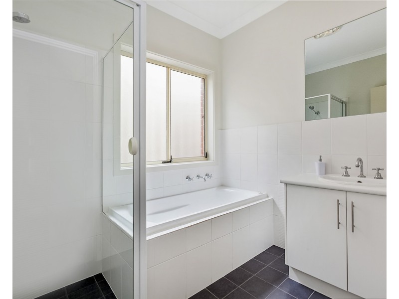 21A Kinnaird Avenue, Richmond SA 5033