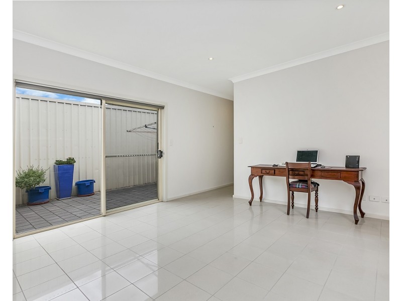 21A Kinnaird Avenue, Richmond SA 5033