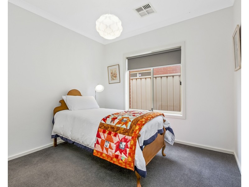 21A Kinnaird Avenue, Richmond SA 5033