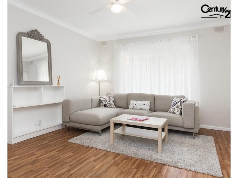 6/38 Sutton Terrace, Marleston SA 5033