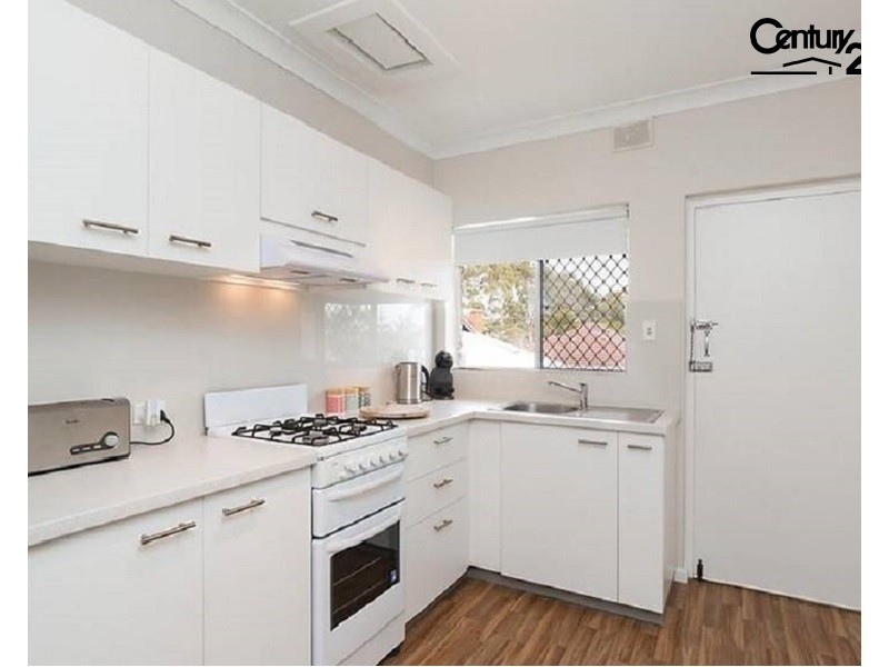 6/38 Sutton Terrace, Marleston SA 5033