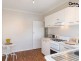 6/38 Sutton Terrace, Marleston SA 5033