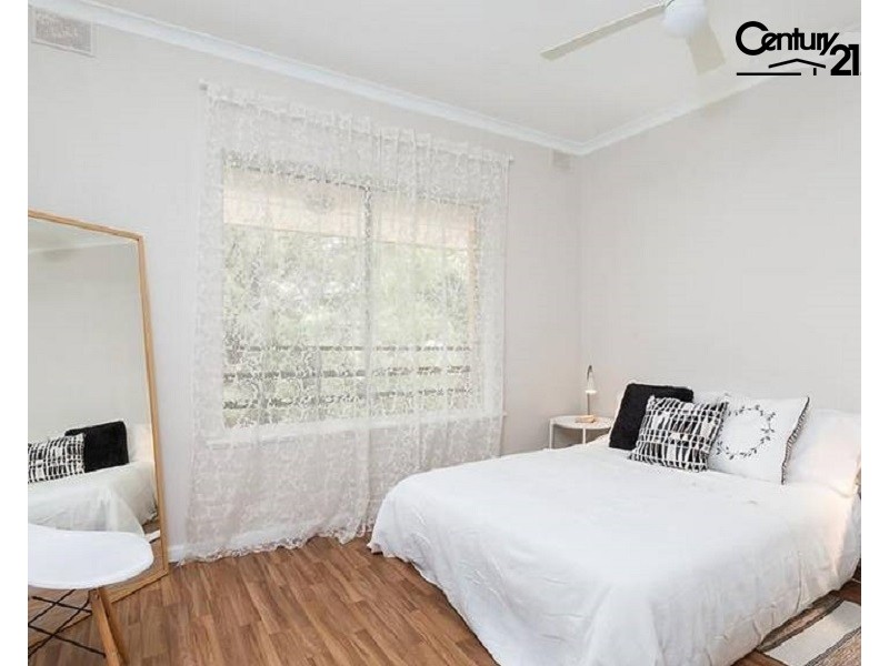 6/38 Sutton Terrace, Marleston SA 5033