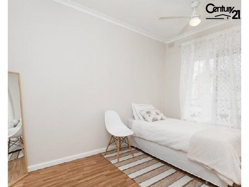 6/38 Sutton Terrace, Marleston SA 5033