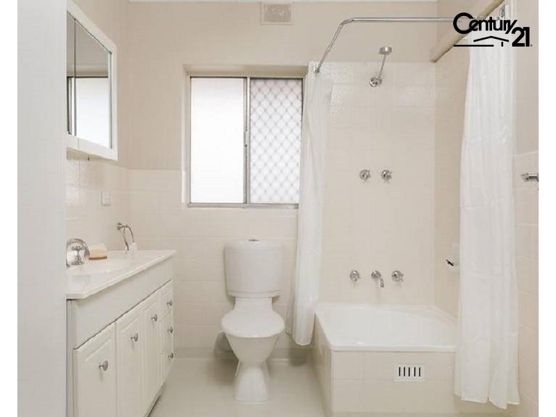 6/38 Sutton Terrace, Marleston SA 5033