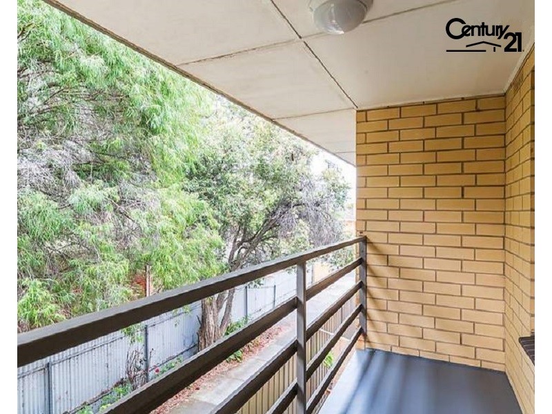 6/38 Sutton Terrace, Marleston SA 5033