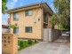 6/38 Sutton Terrace, Marleston SA 5033