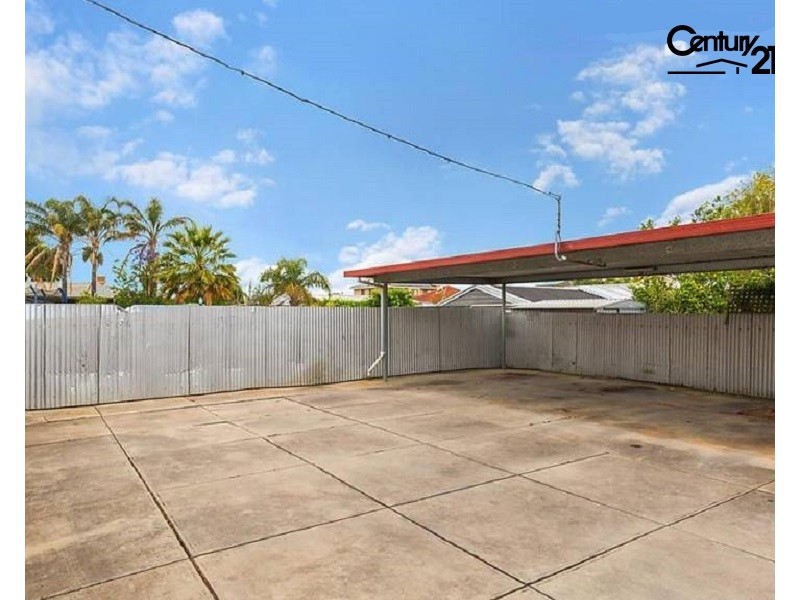 6/38 Sutton Terrace, Marleston SA 5033