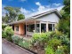 4/1 Angas Road, Hawthorn SA 5062