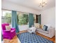 4/1 Angas Road, Hawthorn SA 5062