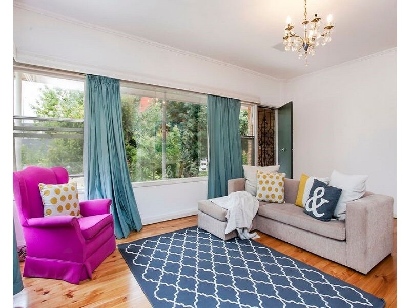 4/1 Angas Road, Hawthorn SA 5062