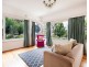 4/1 Angas Road, Hawthorn SA 5062