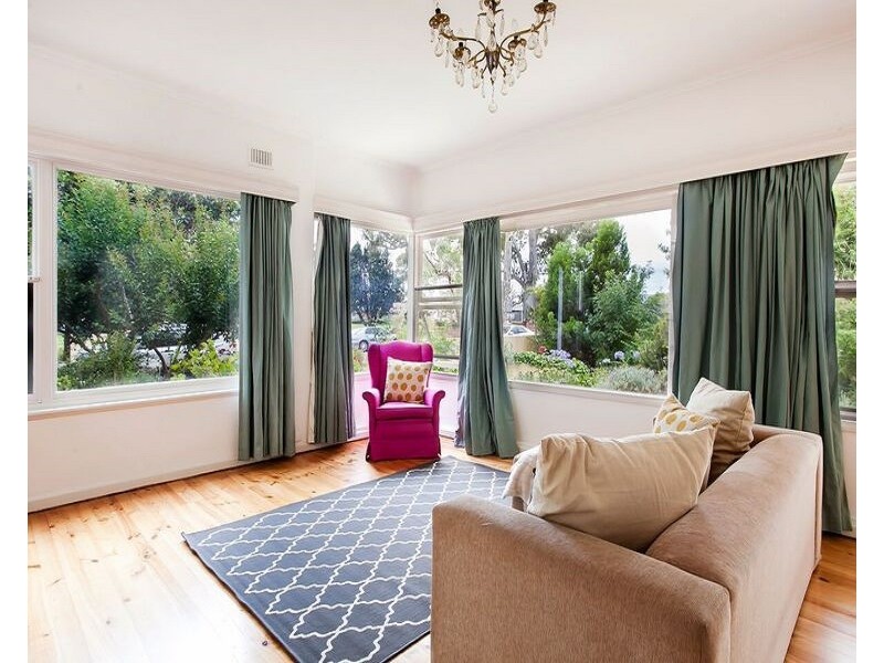 4/1 Angas Road, Hawthorn SA 5062