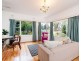 4/1 Angas Road, Hawthorn SA 5062