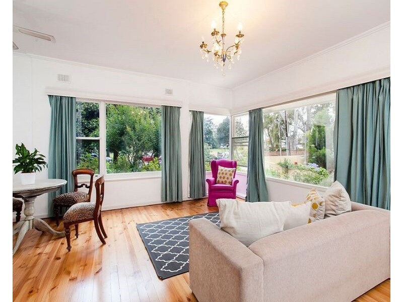 4/1 Angas Road, Hawthorn SA 5062