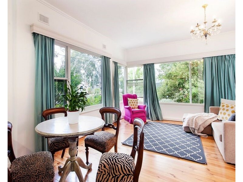 4/1 Angas Road, Hawthorn SA 5062