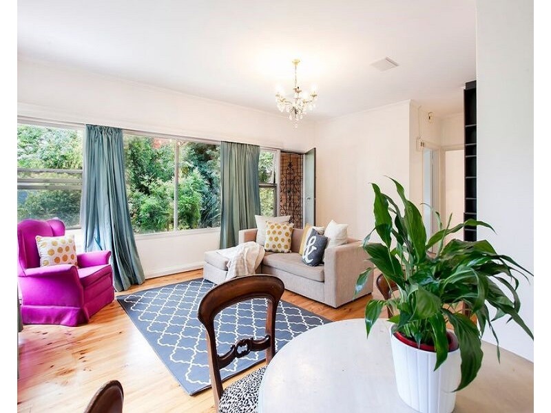 4/1 Angas Road, Hawthorn SA 5062