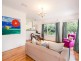 4/1 Angas Road, Hawthorn SA 5062