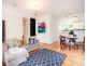 4/1 Angas Road, Hawthorn SA 5062