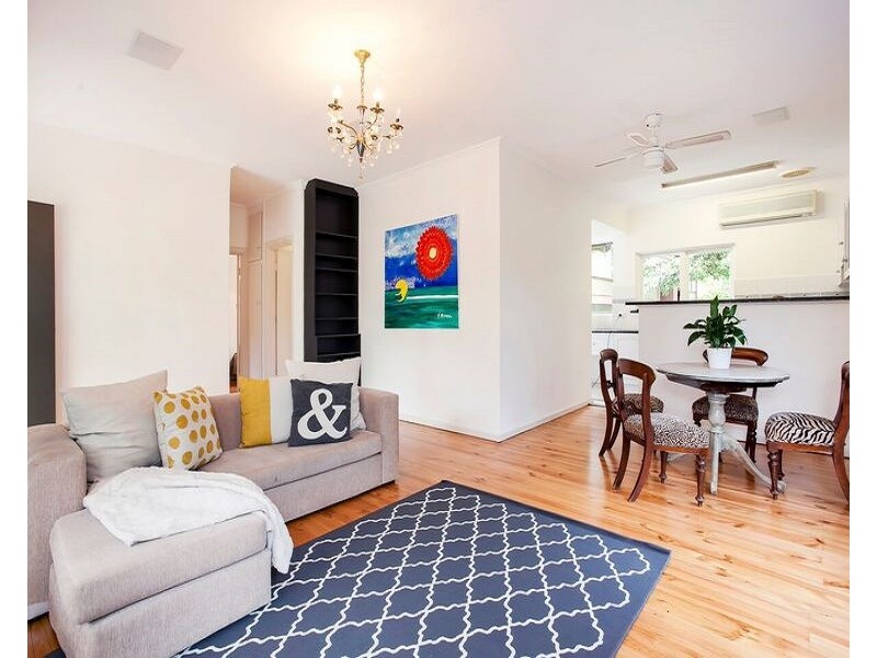 4/1 Angas Road, Hawthorn SA 5062
