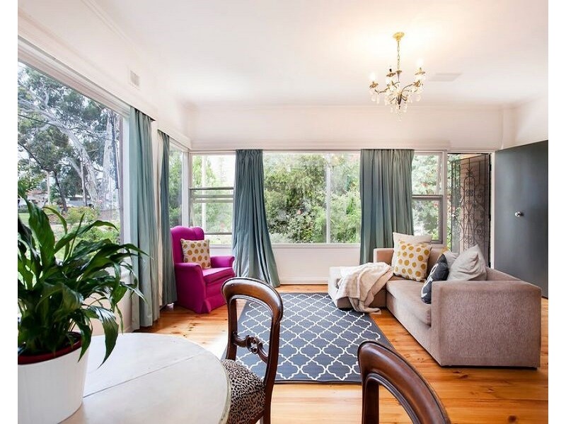 4/1 Angas Road, Hawthorn SA 5062