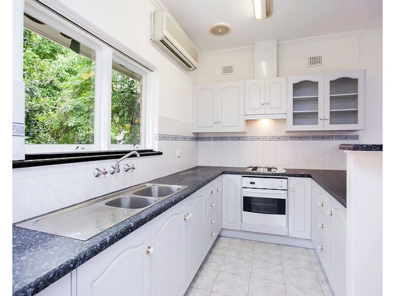 4/1 Angas Road, Hawthorn SA 5062