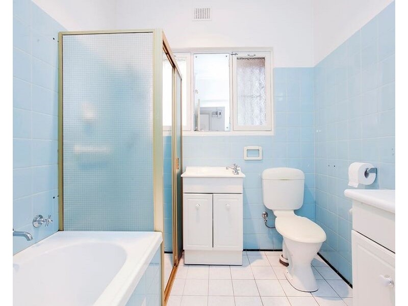 4/1 Angas Road, Hawthorn SA 5062