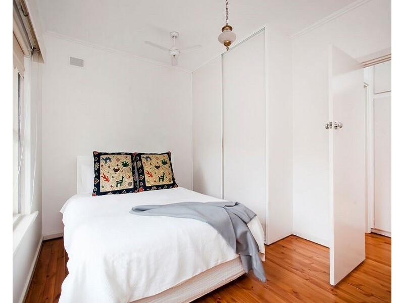 4/1 Angas Road, Hawthorn SA 5062