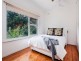 4/1 Angas Road, Hawthorn SA 5062