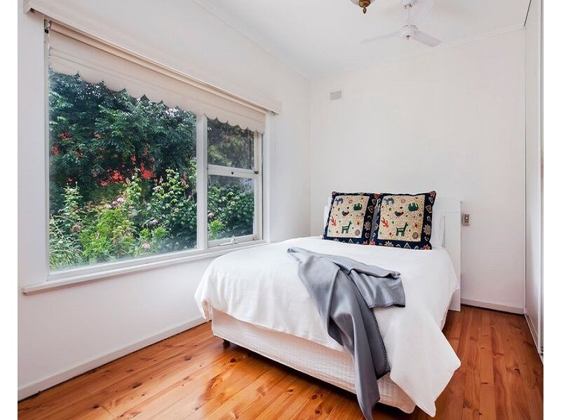 4/1 Angas Road, Hawthorn SA 5062