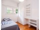 4/1 Angas Road, Hawthorn SA 5062