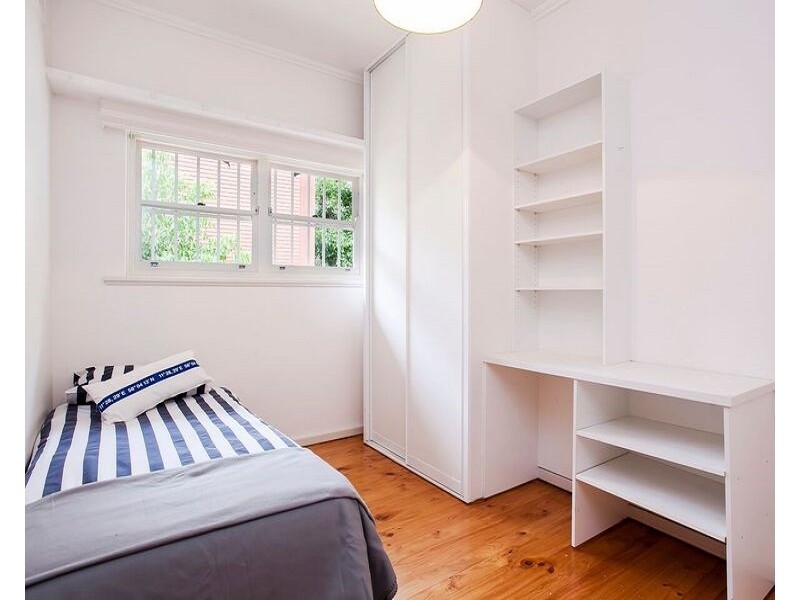 4/1 Angas Road, Hawthorn SA 5062