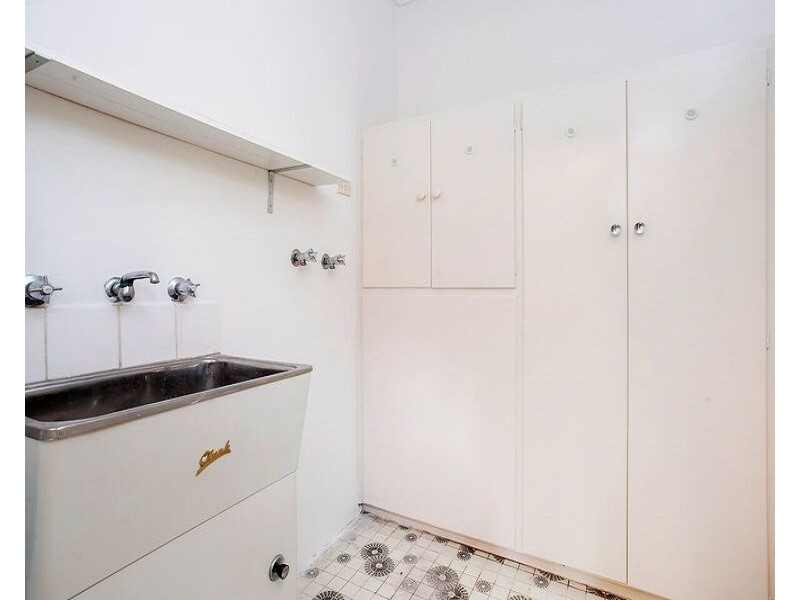 4/1 Angas Road, Hawthorn SA 5062