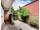 4/1 Angas Road, Hawthorn SA 5062