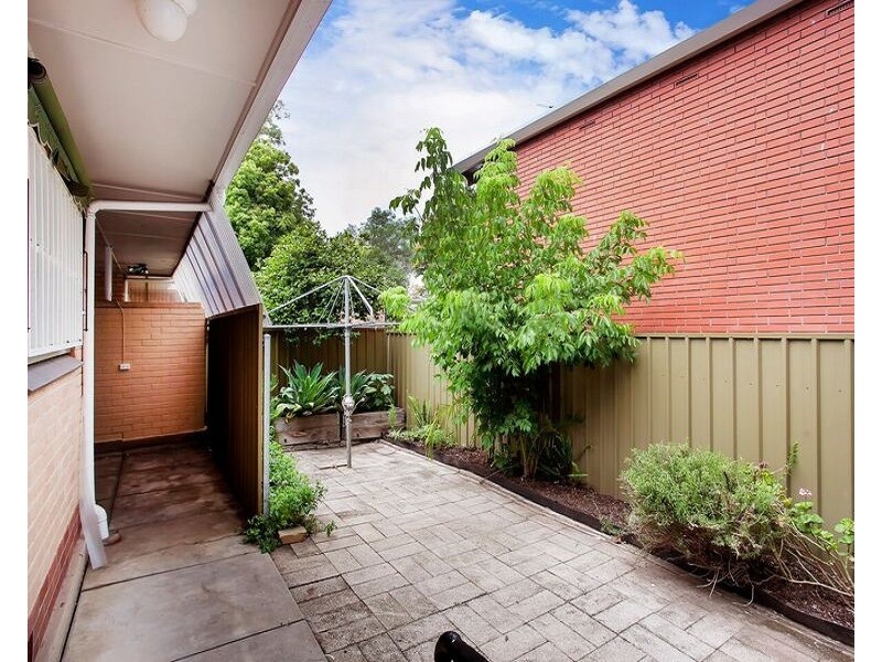 4/1 Angas Road, Hawthorn SA 5062