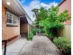 4/1 Angas Road, Hawthorn SA 5062