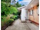 4/1 Angas Road, Hawthorn SA 5062