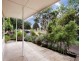 4/1 Angas Road, Hawthorn SA 5062