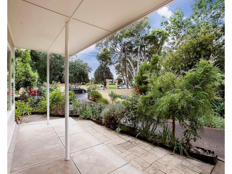 4/1 Angas Road, Hawthorn SA 5062