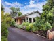 4/1 Angas Road, Hawthorn SA 5062