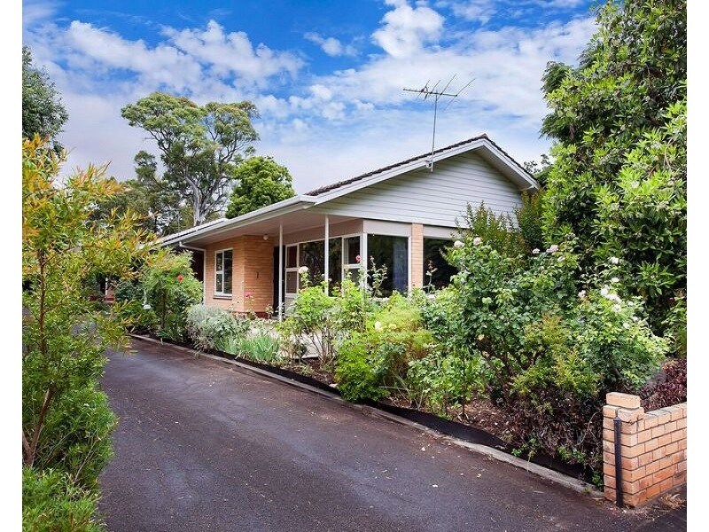 4/1 Angas Road, Hawthorn SA 5062