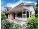 4/1 Angas Road, Hawthorn SA 5062