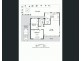 4/1 Angas Road, Hawthorn SA 5062 Floorplan