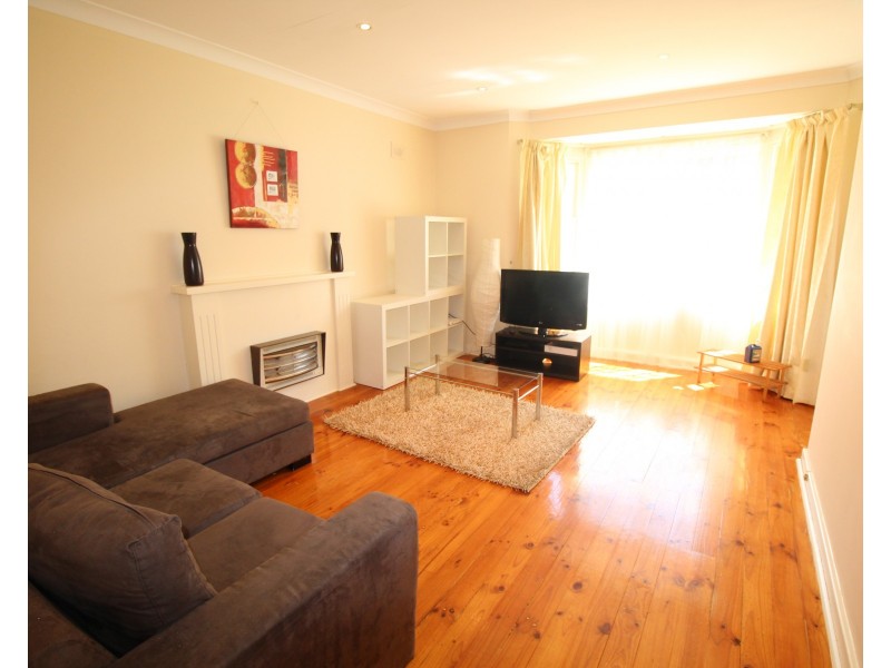 3/48 Miller Street, Unley SA 5061