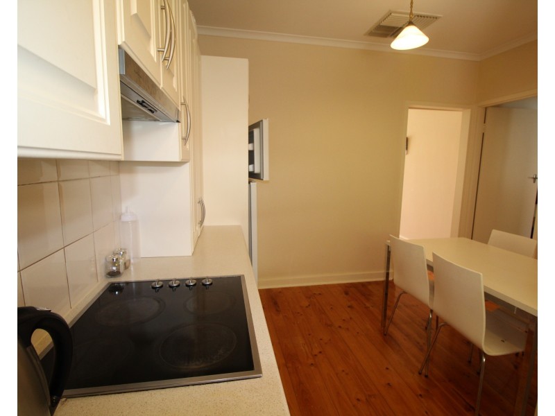 3/48 Miller Street, Unley SA 5061