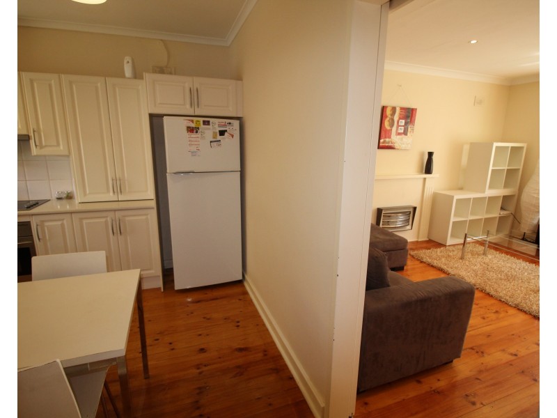 3/48 Miller Street, Unley SA 5061